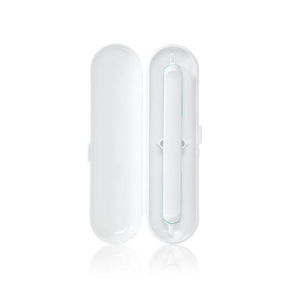 3-in-1 Nose, Nail + Ear Picker ESSENTIAL BOOGER PICKER TOOL