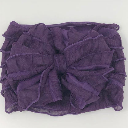 In Awe Couture - Plum