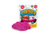 Mad Mattr - 10oz Flamingo Pink (jewel Tone)