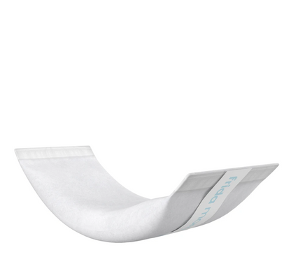 Instant Ice Maxi Pads POSTPARTUM RECOVERY