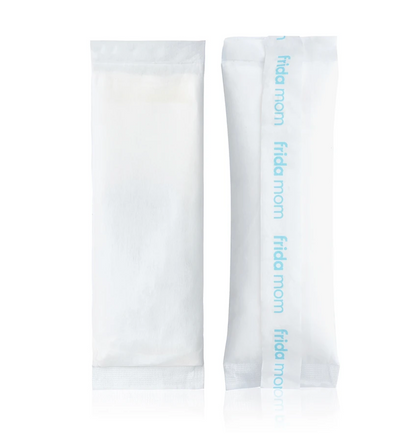 Instant Ice Maxi Pads POSTPARTUM RECOVERY
