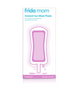 Instant Ice Maxi Pads POSTPARTUM RECOVERY