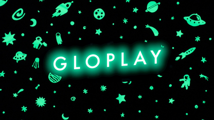 GLOPLAY