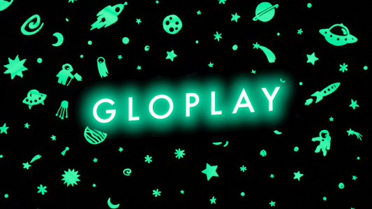 GLOPLAY