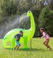 Gigantic Inflatable Dino Sprinkler (LOCAL PICK UP ONLY)
