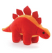 DINO CHATTER 7 IN