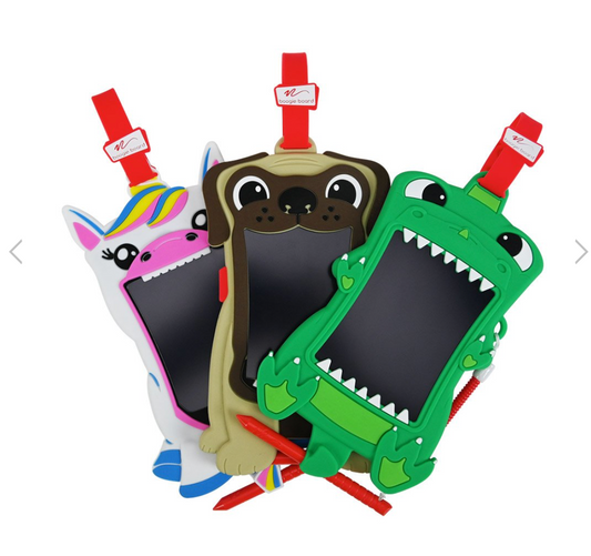 Sketch Pals™ Doodle Board