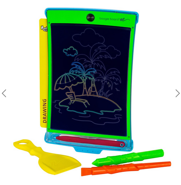 Magic Sketch™ Kids Drawing Kit