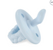 SWEETIE SOOTHER™ ORTHODONTIC SILICONE PACIFIER SETS