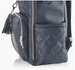 NEW The Moonstone Boss Plus™ Backpack Diaper Bag