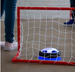 Light-Up Air Hover Soccer Game (In store pick up only)