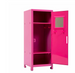 GIRL TALK LOCKER