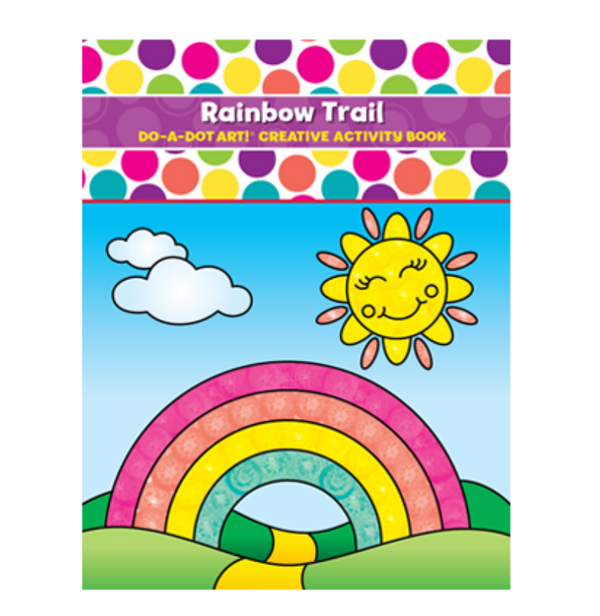 Rainbow Trail