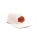 Bubba Tan Kids Trucker Hat