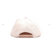 Bubba Tan Kids Trucker Hat