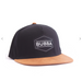 Bubba Eli Kids Trucker Hat Snapback Flat Bill