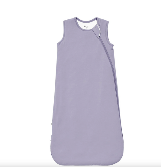 SLEEP BAG IN TARO 1.0