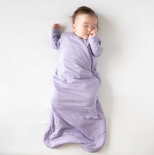 SLEEP BAG IN TARO 1.0