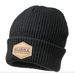 Toddler Beanie Black