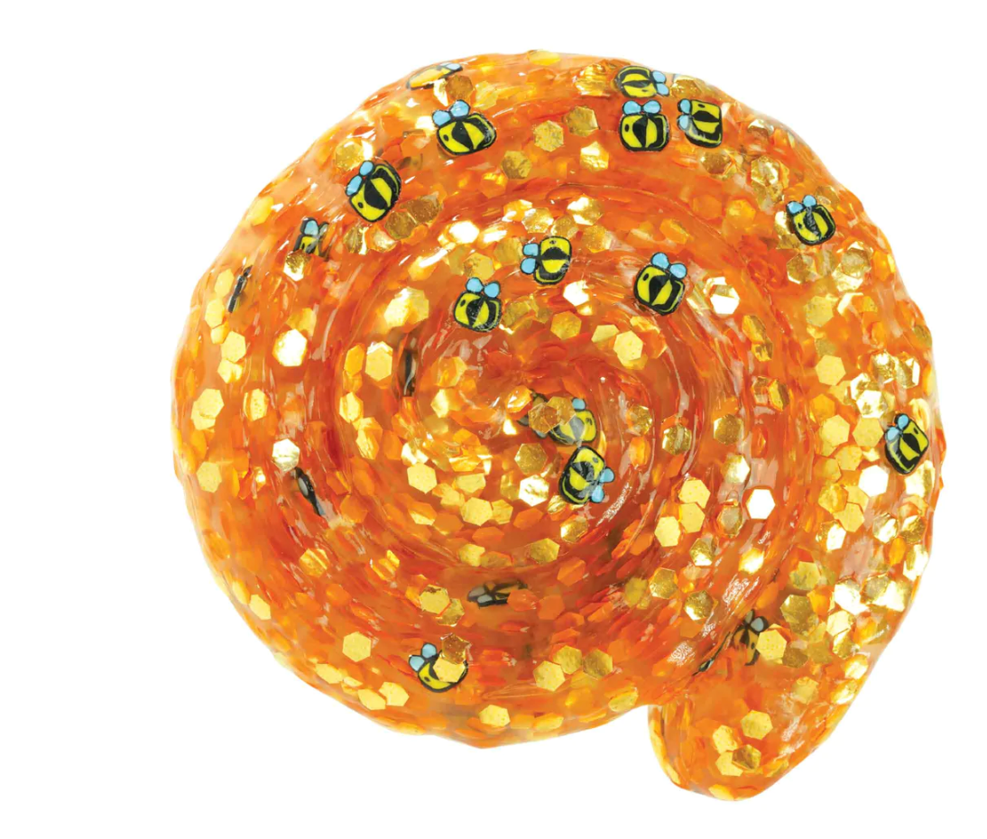 HONEY HIVE