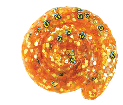 HONEY HIVE
