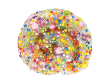 POKE'N DOTS