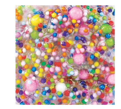 POKE'N DOTS