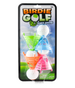 BIRDIE REFILLS