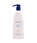 NEWBORN 2-IN-1 HAIR & BODY WASH