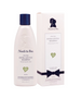 EXTRA GENTLE BABY SHAMPOO