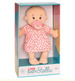 Wee Baby Stella Peach Doll 153090