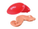 Original Silly Putty®