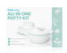 All-in-One Potty Kit