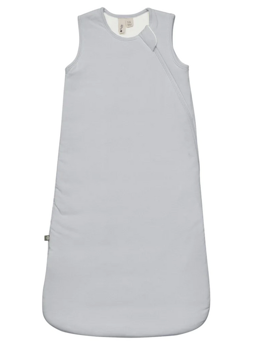 Sleep Bag in Storm 1.0