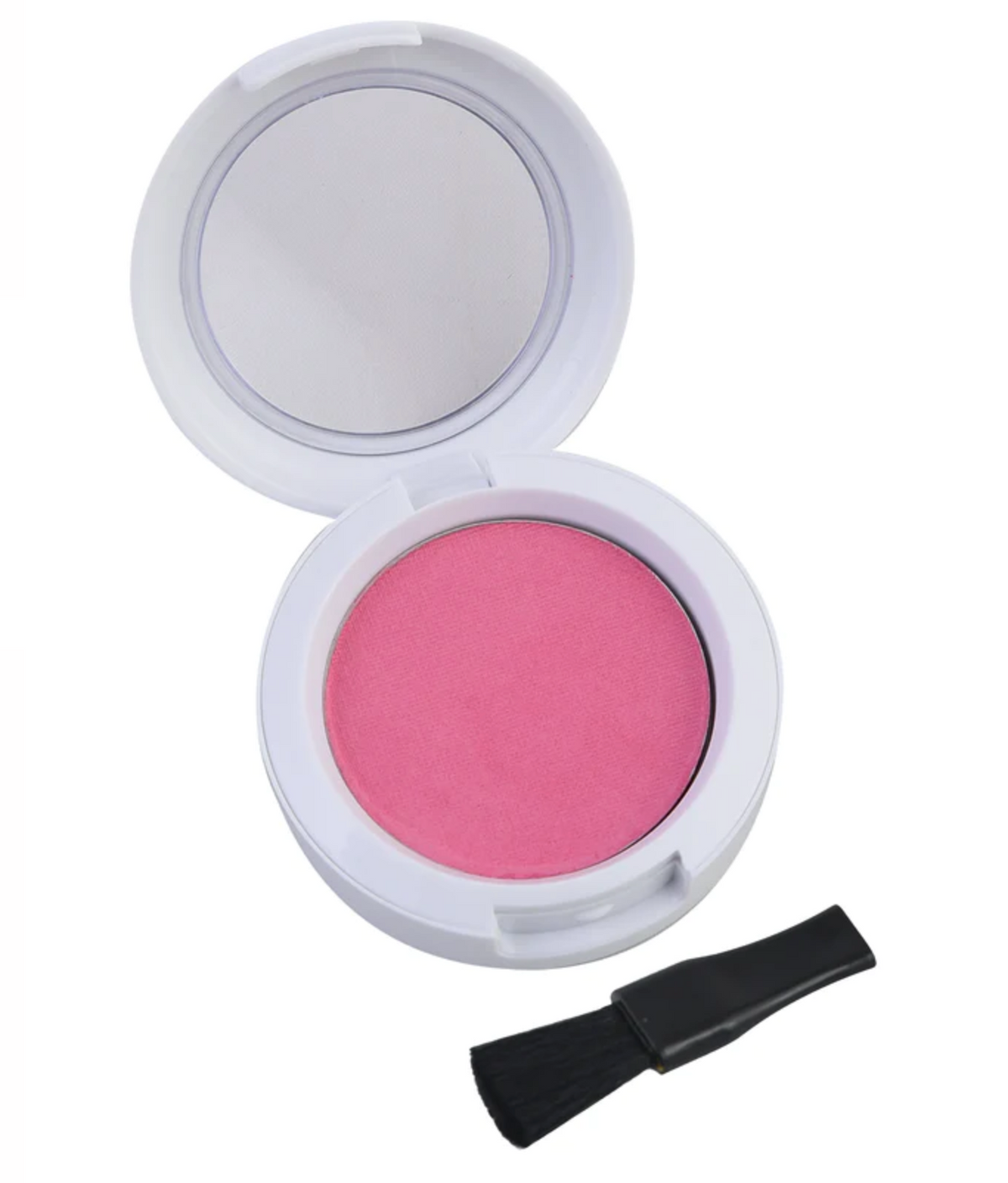 NEW!!! EGG HUNT POP - NATURAL MINERAL BLUSH & LIP SHIMMER DUO