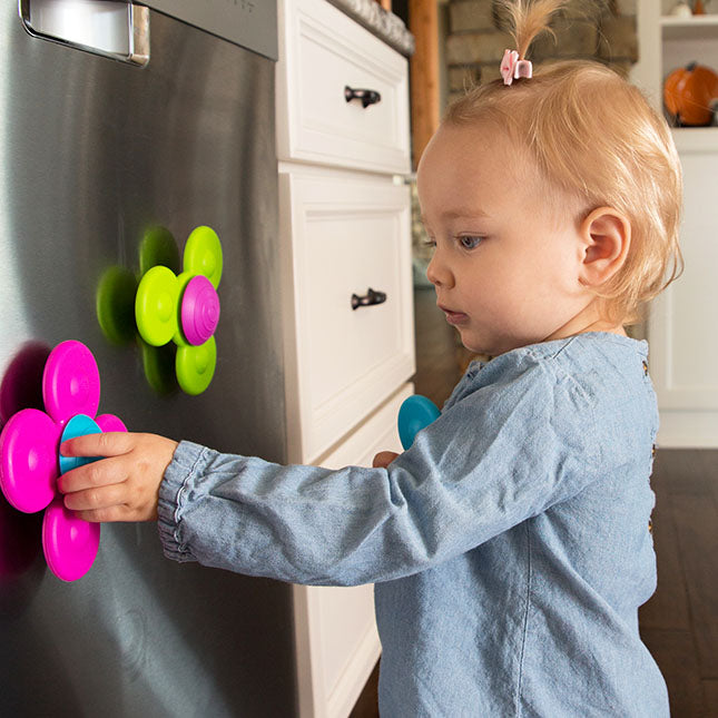 Whirlysquigz (new packaging)