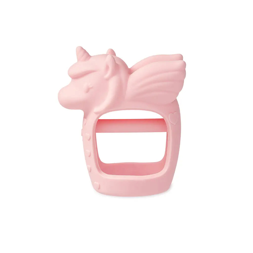 Bitzy Grip - Pink