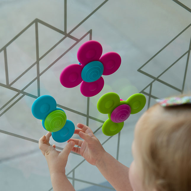 Whirlysquigz (new packaging)
