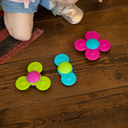 Whirlysquigz (new packaging)