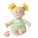 Baby Stella Peach Doll with Blonde Hair 152410