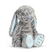 Benjamin Bunny Plush Toy