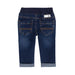 JEANS 42257