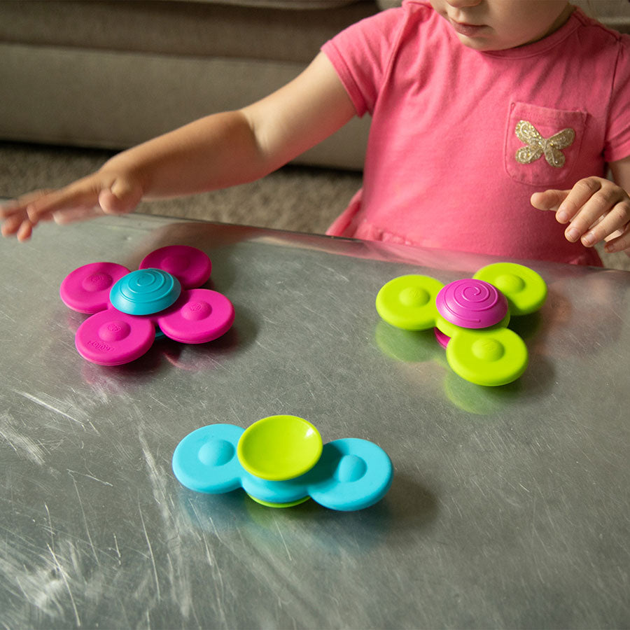 Whirlysquigz (new packaging)