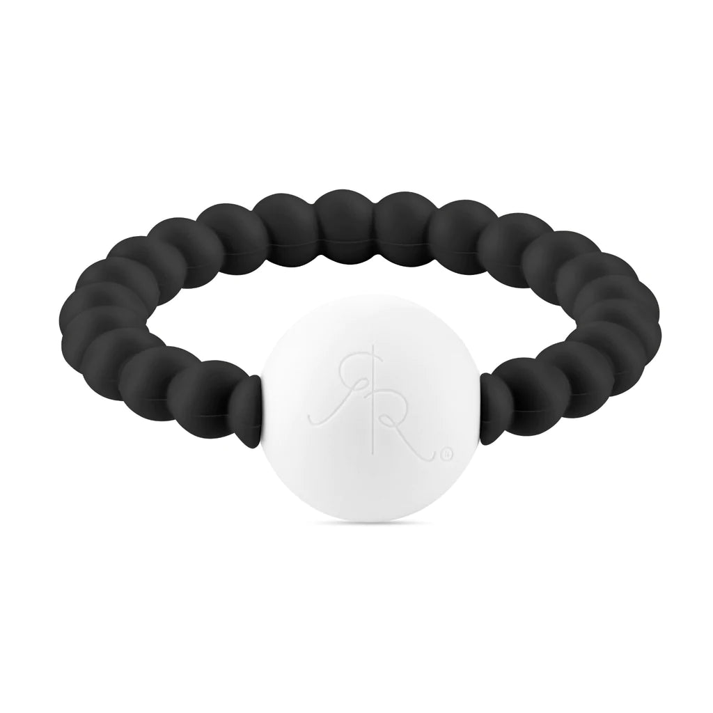Cutie Teether - Black