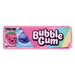Bubblegum Packaging Fleece Plush