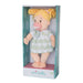Baby Stella Peach Doll with Blonde Hair 152410