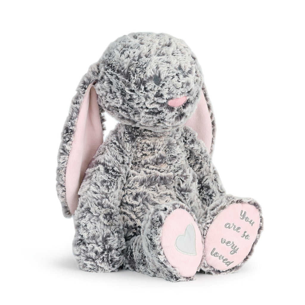 Isabella Bunny Plush Toy