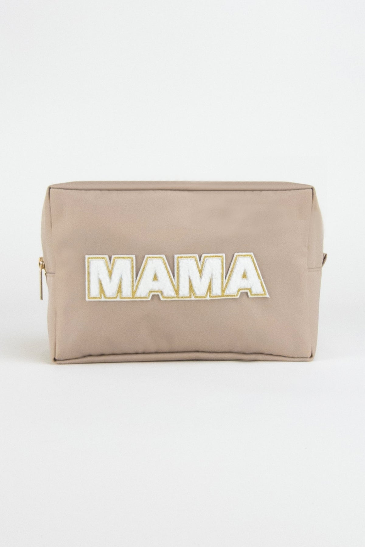 Nylon Travel Bag Matching mommy and Me