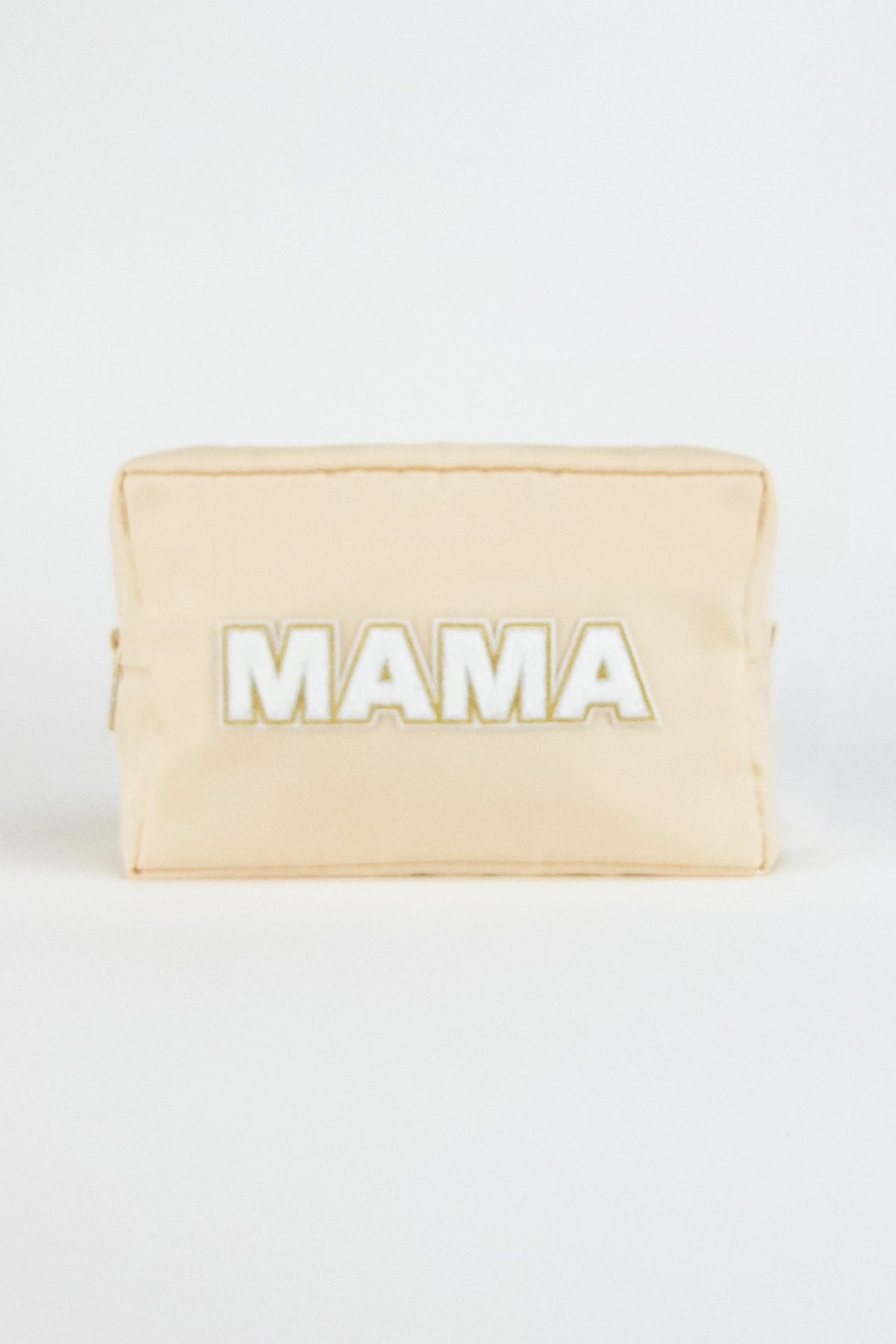 Nylon Travel Bag Matching mommy and Me