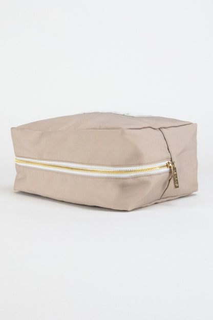 Nylon Travel Bag Matching mommy and Me